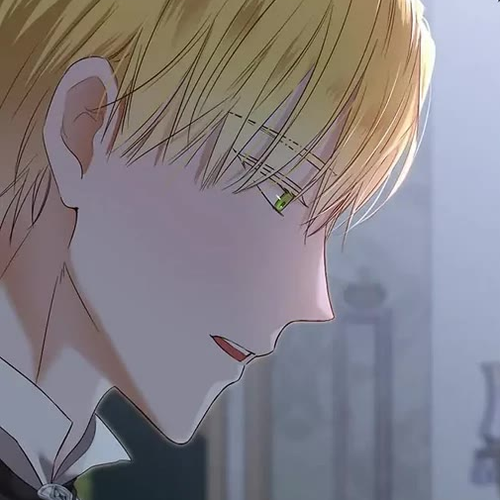 It Looks Like I’ve Fallen into the World of a Reverse Harem Game Chapter 97: Blocked Path cover