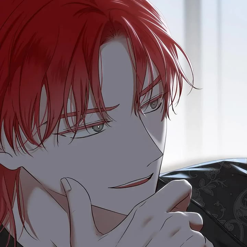It Looks Like I’ve Fallen into the World of a Reverse Harem Game Chapter 98: This Version of You cover