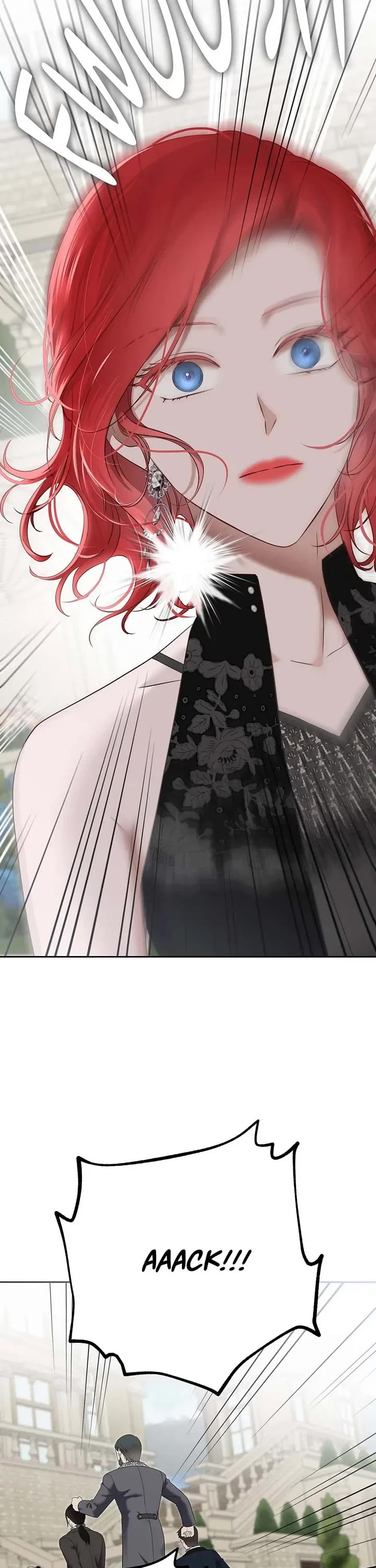 It Looks Like I’ve Fallen into the World of a Reverse Harem Game Chapter 99 page 17 - Chapter 99: Plan Executor