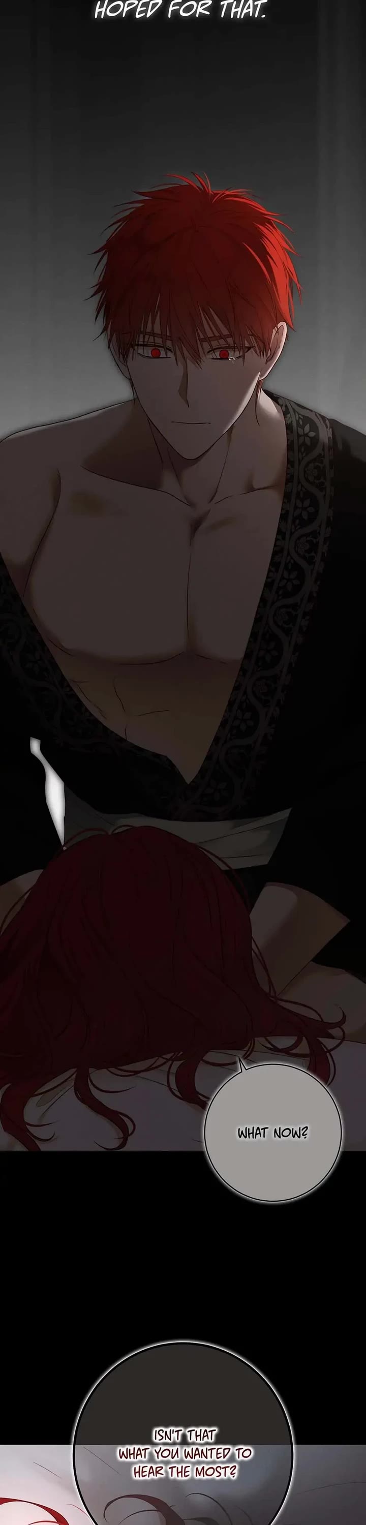 It Looks Like I’ve Fallen into the World of a Reverse Harem Game Chapter 99 page 2 - Chapter 99: Plan Executor