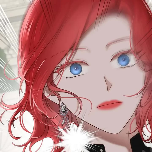It Looks Like I’ve Fallen into the World of a Reverse Harem Game Chapter 99: Plan Executor cover
