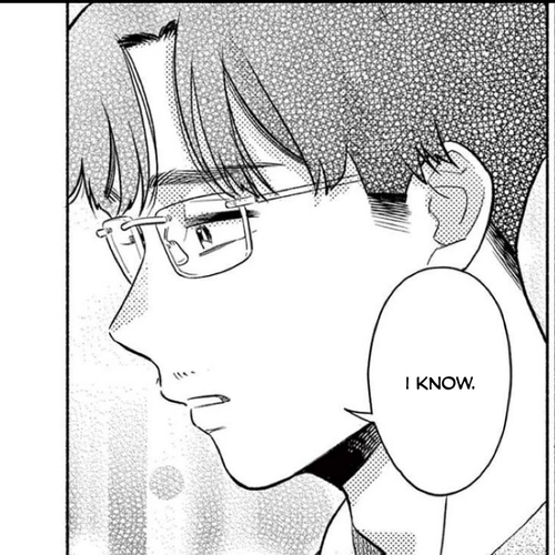 It Looks Like My Son Has Been Reincarnated into Another World Chapter 13 cover