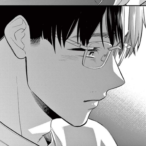 It Looks Like My Son Has Been Reincarnated into Another World Chapter 14 cover