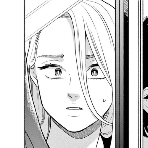 It Looks Like My Son Has Been Reincarnated into Another World Chapter 17: To Discuss cover