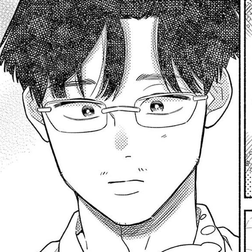 It Looks Like My Son Has Been Reincarnated into Another World Chapter 19: I Want To Talk. cover