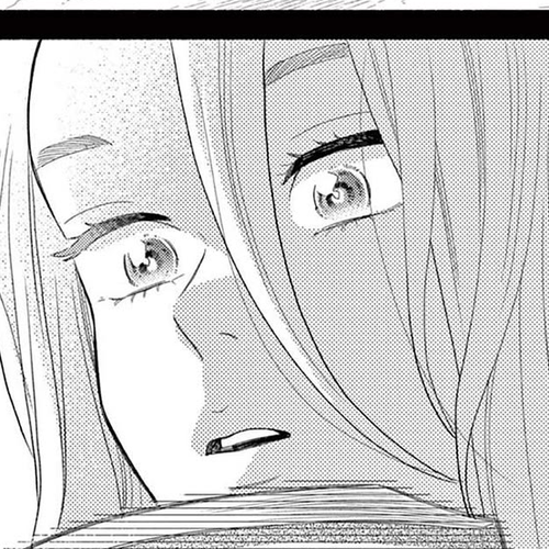 It Looks Like My Son Has Been Reincarnated into Another World Chapter 21: Say That You Believe Me. cover