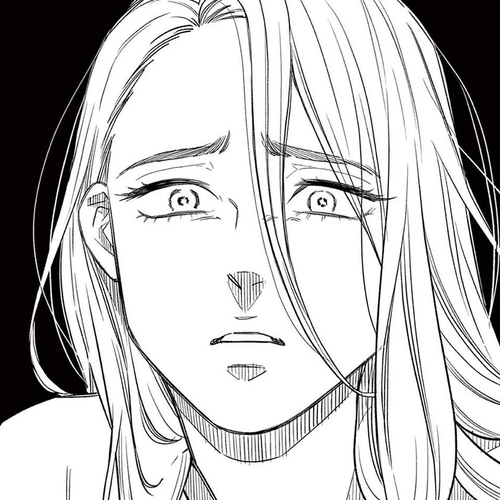 It Looks Like My Son Has Been Reincarnated into Another World Chapter 22: You Said You Believed Me... cover