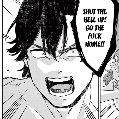It Looks Like My Son Has Been Reincarnated into Another World Chapter 23: Answer Me cover