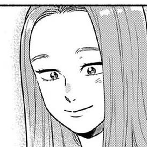 It Looks Like My Son Has Been Reincarnated into Another World Chapter 24.5: Volume 3 Extras cover