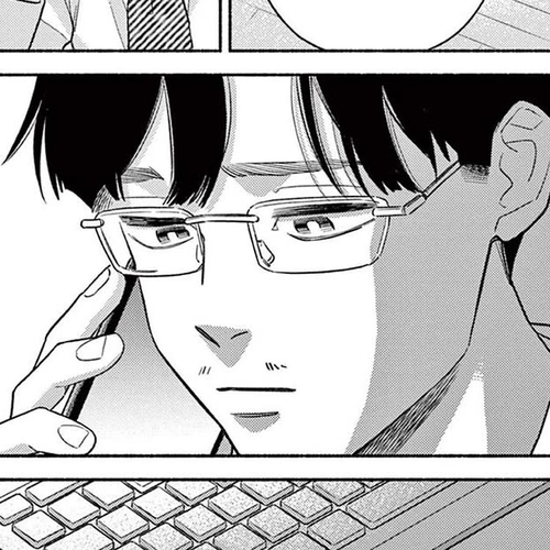 It Looks Like My Son Has Been Reincarnated into Another World Chapter 24: So I'm Begging You... cover