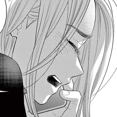 It Looks Like My Son Has Been Reincarnated into Another World Chapter 27: I'll Be There Right Away. cover