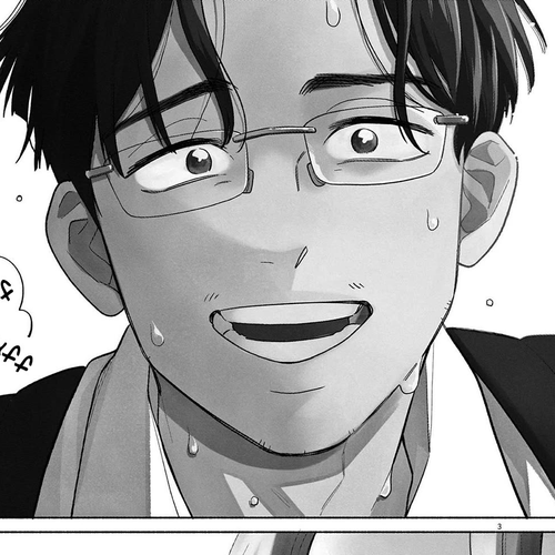 It Looks Like My Son Has Been Reincarnated into Another World Chapter 28: I Want To Be Her Strength. cover
