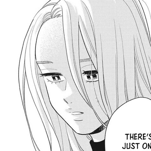 It Looks Like My Son Has Been Reincarnated into Another World Chapter 31: Is This The End? cover