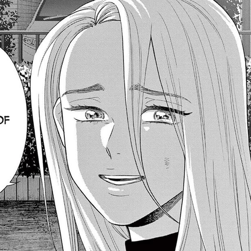 It Looks Like My Son Has Been Reincarnated into Another World Chapter 32: Please Grant Me the Strength. cover