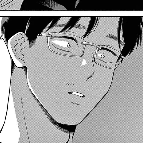 It Looks Like My Son Has Been Reincarnated into Another World Chapter 33: I'm Such an Idiot. cover