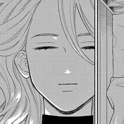 It Looks Like My Son Has Been Reincarnated into Another World Chapter 34: What Am I Even Doing Right Now cover