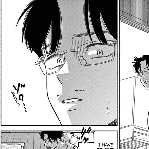 It Looks Like My Son Has Been Reincarnated into Another World Chapter 35: This is Real Life. cover