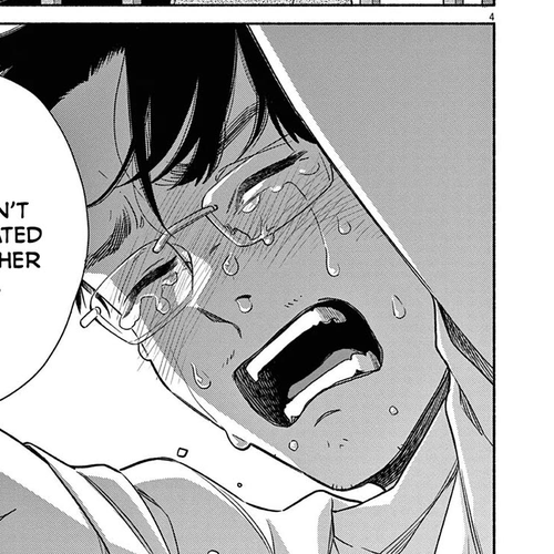 It Looks Like My Son Has Been Reincarnated into Another World Chapter 36: Let's Get You Home. cover
