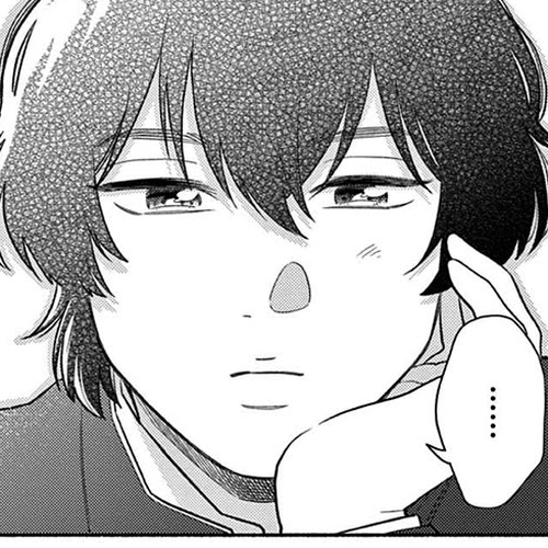 It Looks Like My Son Has Been Reincarnated into Another World Chapter 37: I'll Be Back. cover