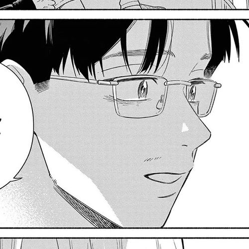 It Looks Like My Son Has Been Reincarnated into Another World Chapter 38: Because You Don't Get to Reincarnate into Another World. cover