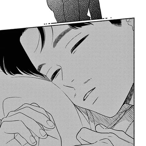 It Looks Like My Son Has Been Reincarnated into Another World Chapter 39: I Think I've Changed. cover