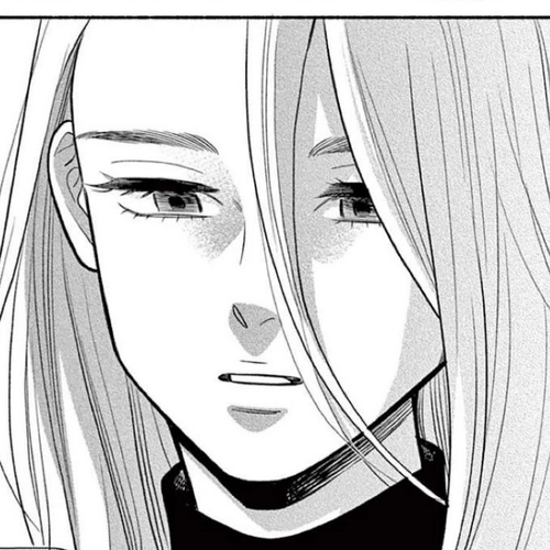It Looks Like My Son Has Been Reincarnated into Another World Chapter 4 cover