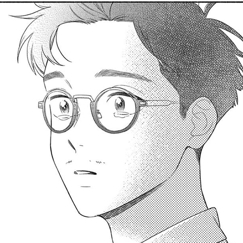 It Looks Like My Son Has Been Reincarnated into Another World Chapter 40: Reincarnation In Another World is Just A Story. [END] cover