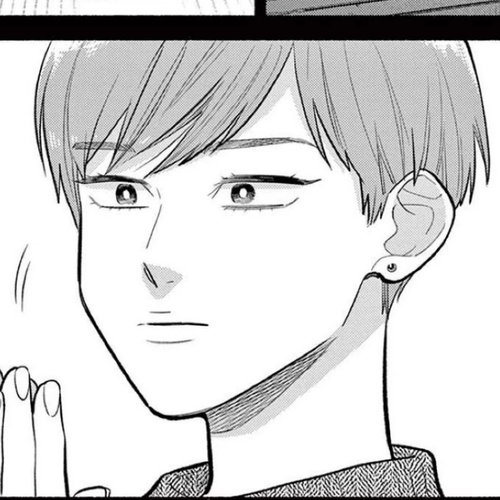 It Looks Like My Son Has Been Reincarnated into Another World Chapter 9 cover