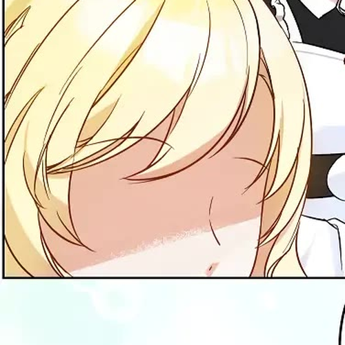 It Seems I've Transmigrated Somewhere Chapter 1 cover