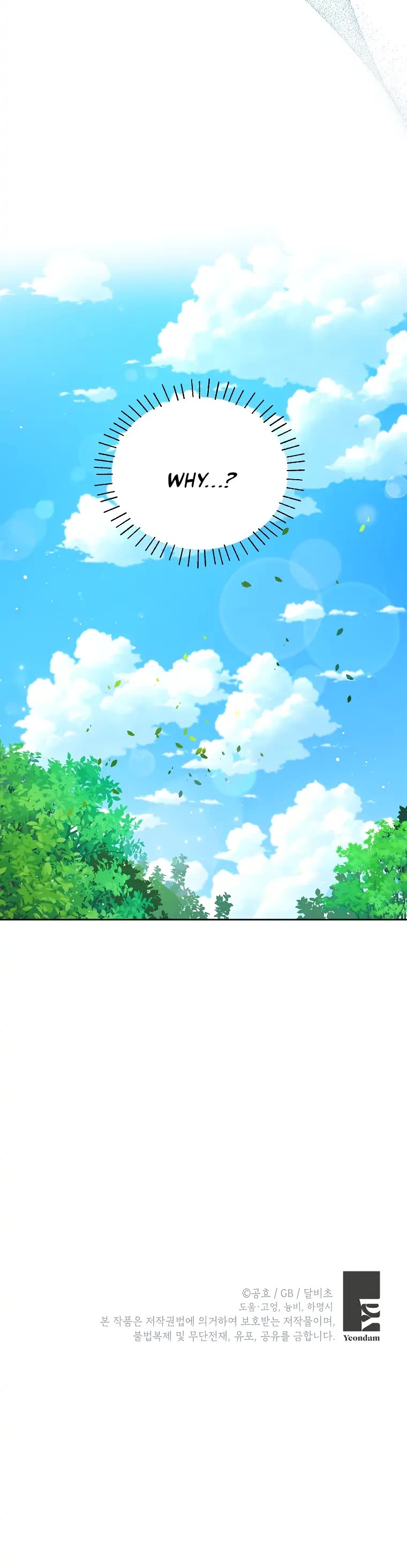 It Seems I've Transmigrated Somewhere Chapter 10 page 38 - Chapter 10