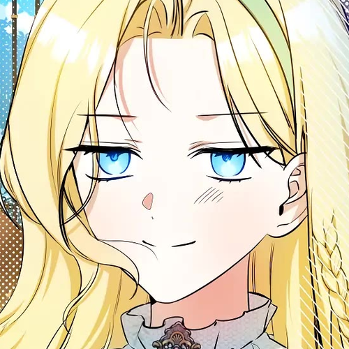 It Seems I've Transmigrated Somewhere Chapter 10 cover