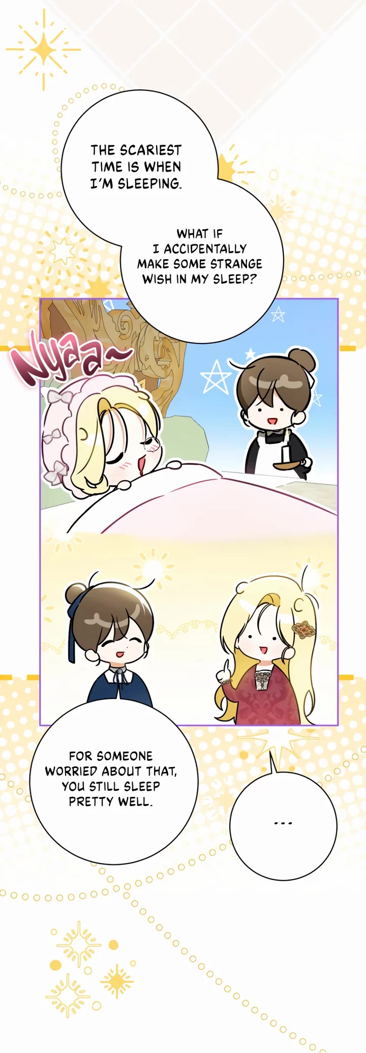 It Seems I've Transmigrated Somewhere Chapter 100 page 22 - Chapter 100