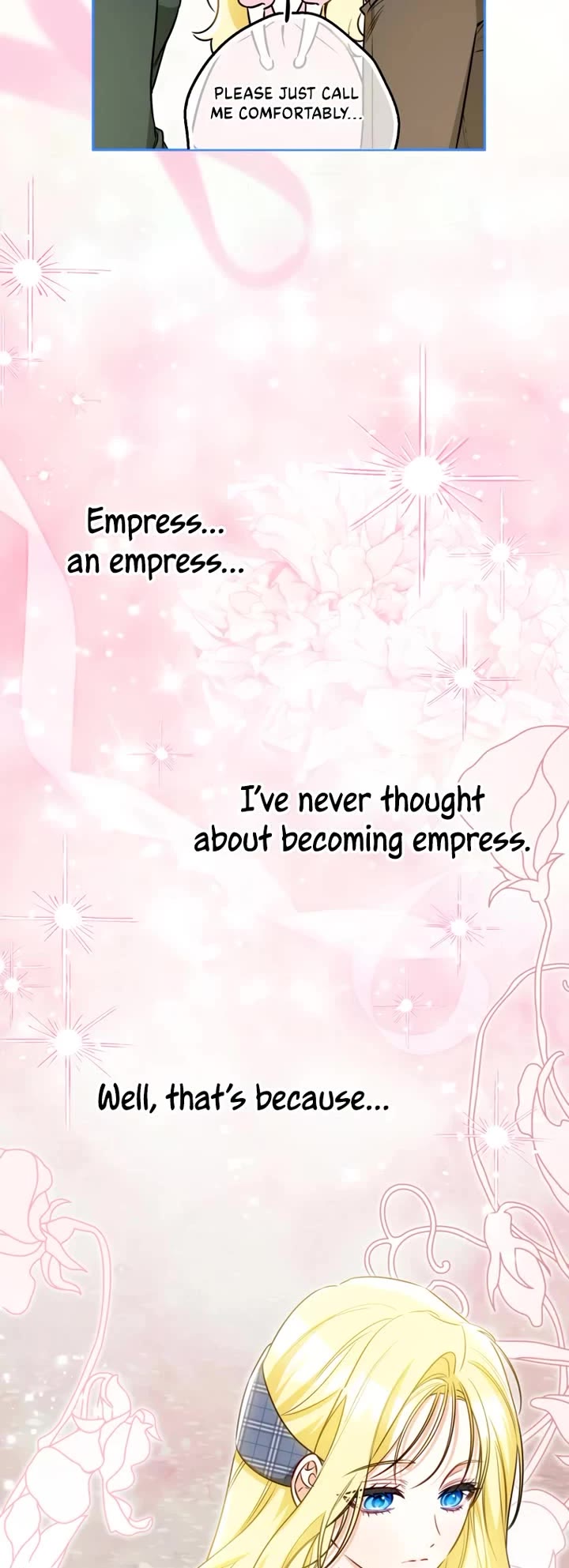 It Seems I've Transmigrated Somewhere Chapter 100 page 37 - Chapter 100