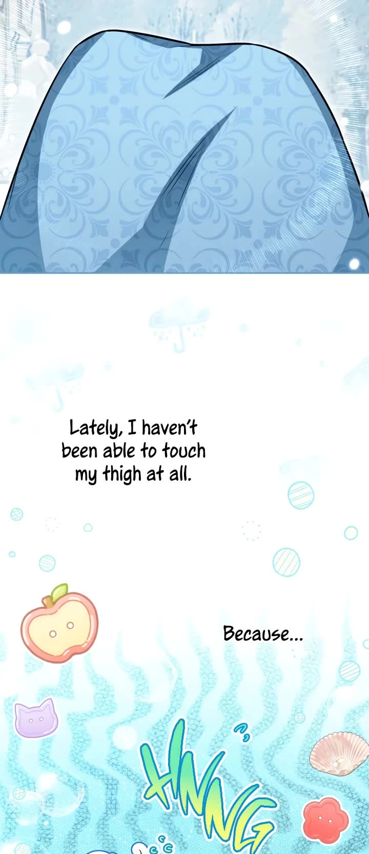 It Seems I've Transmigrated Somewhere Chapter 100 page 7 - Chapter 100