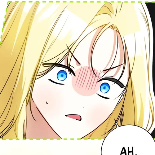 It Seems I've Transmigrated Somewhere Chapter 100 cover