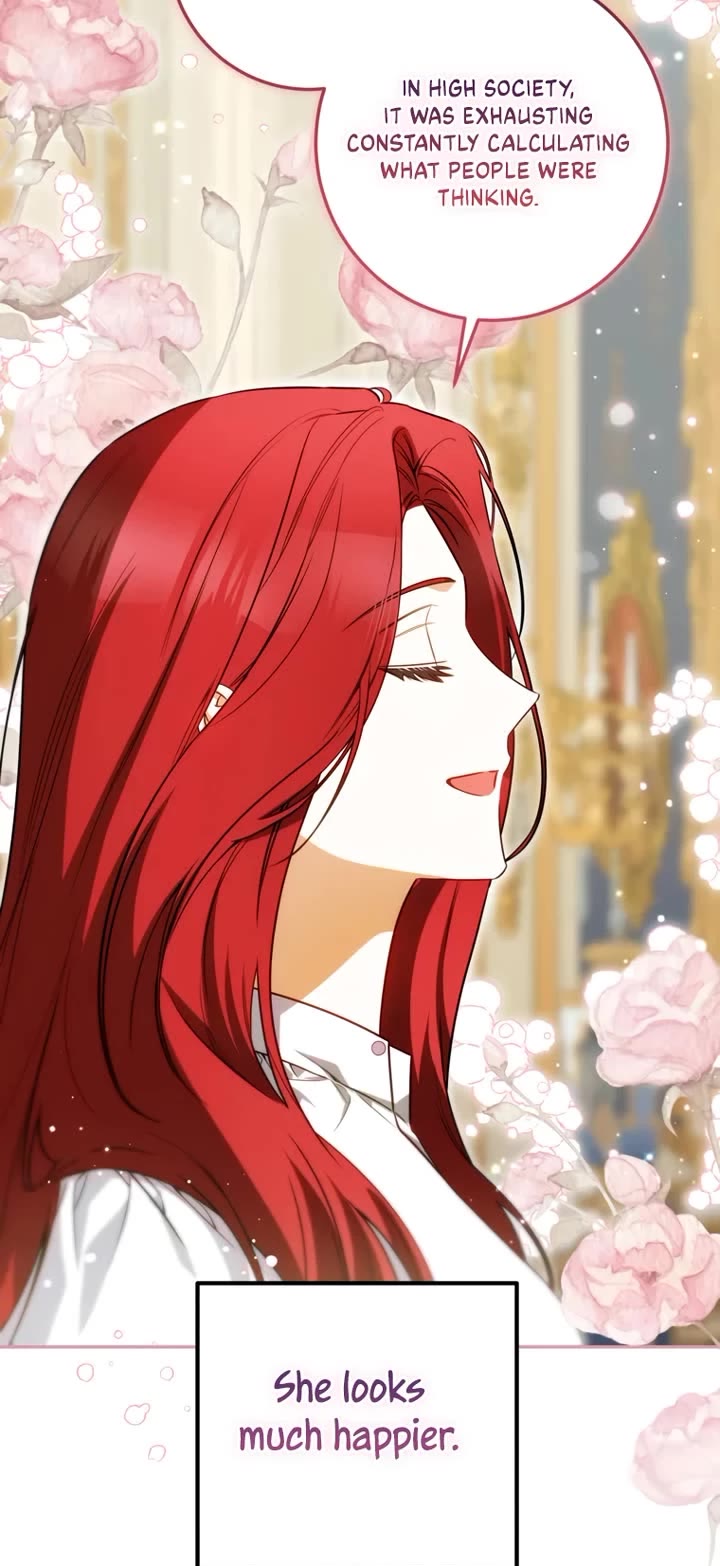 It Seems I've Transmigrated Somewhere Chapter 101 page 13 - Chapter 101