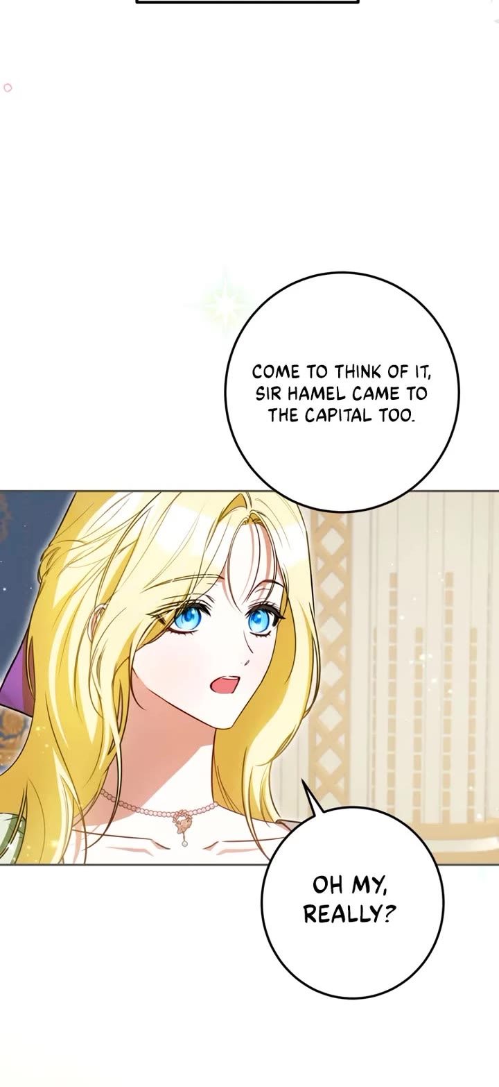 It Seems I've Transmigrated Somewhere Chapter 101 page 14 - Chapter 101