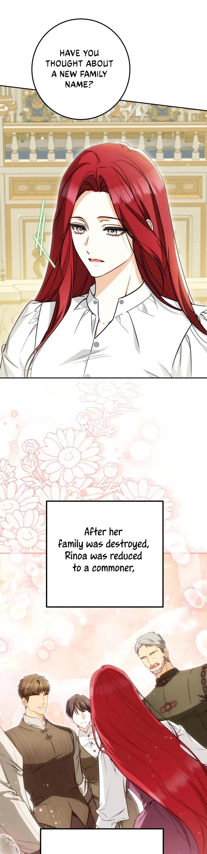 It Seems I've Transmigrated Somewhere Chapter 101 page 9 - Chapter 101