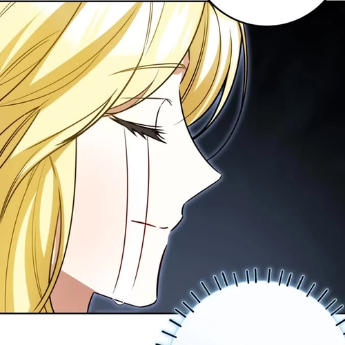 It Seems I've Transmigrated Somewhere Chapter 101 cover