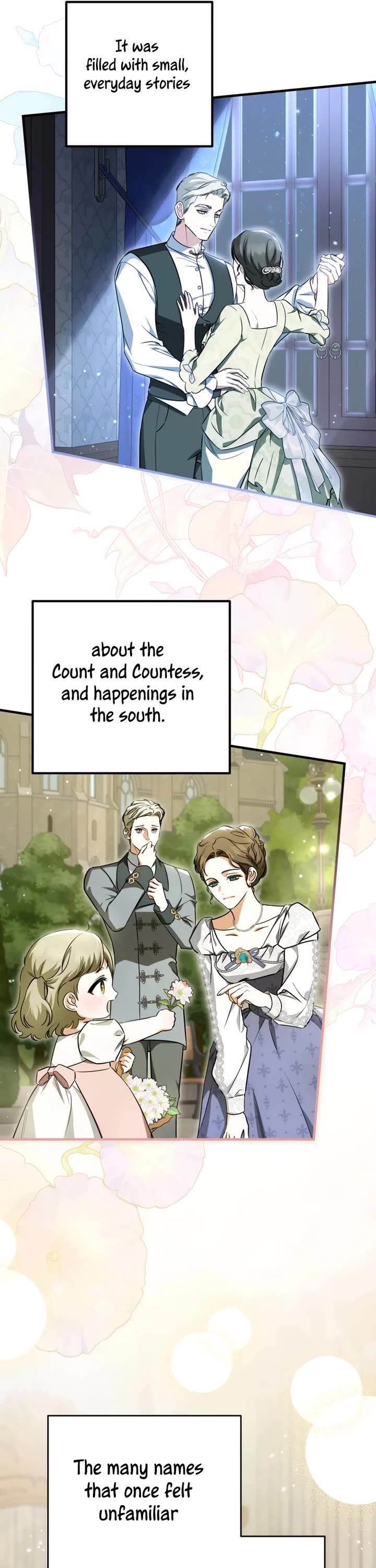 It Seems I've Transmigrated Somewhere Chapter 102 page 12 - Chapter 102