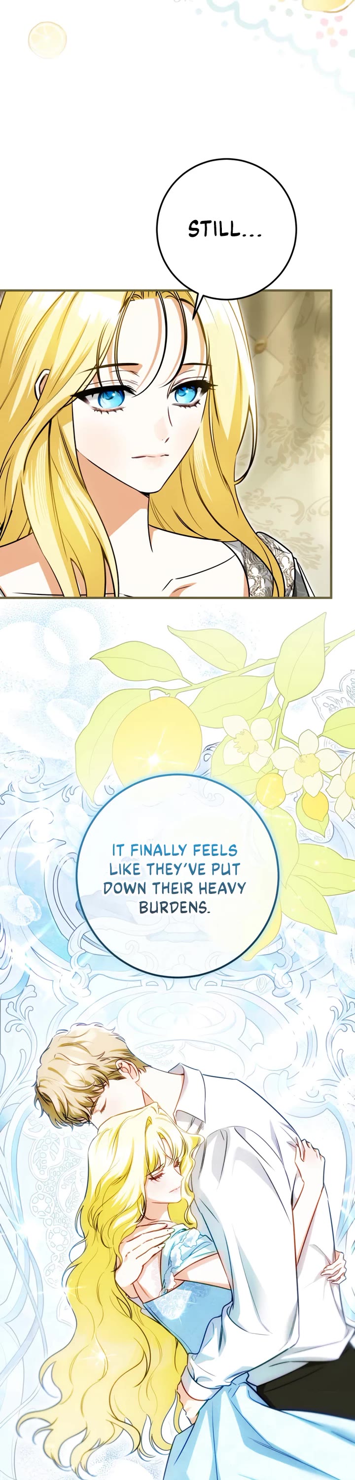 It Seems I've Transmigrated Somewhere Chapter 102 page 23 - Chapter 102