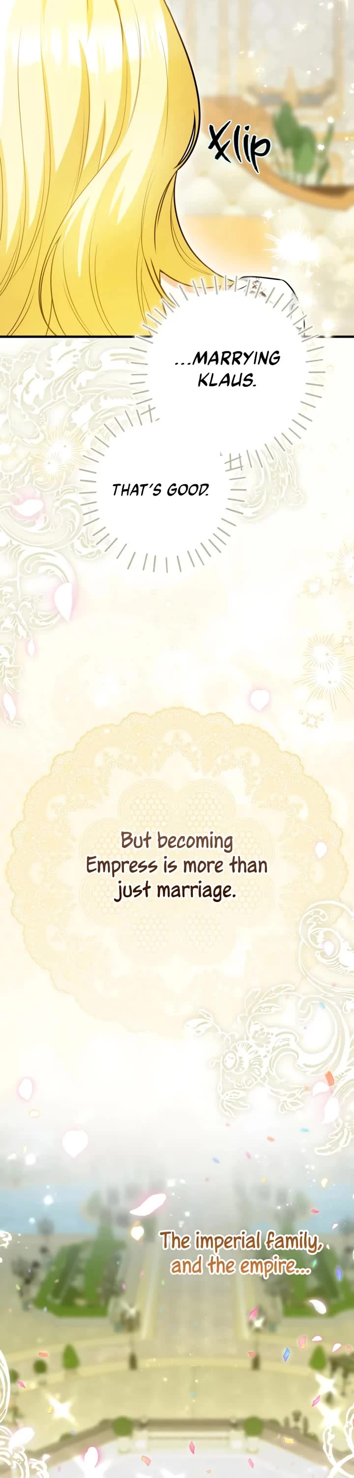 It Seems I've Transmigrated Somewhere Chapter 102 page 27 - Chapter 102
