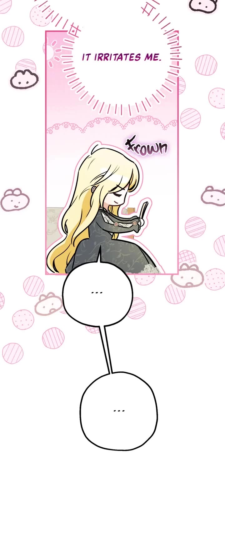 It Seems I've Transmigrated Somewhere Chapter 102 page 29 - Chapter 102