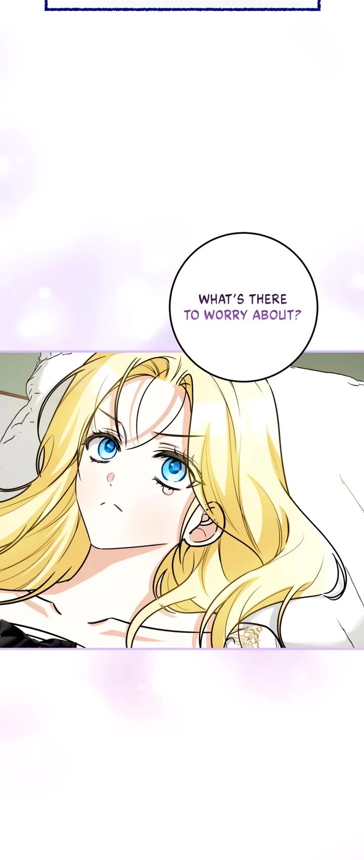 It Seems I've Transmigrated Somewhere Chapter 102 page 33 - Chapter 102