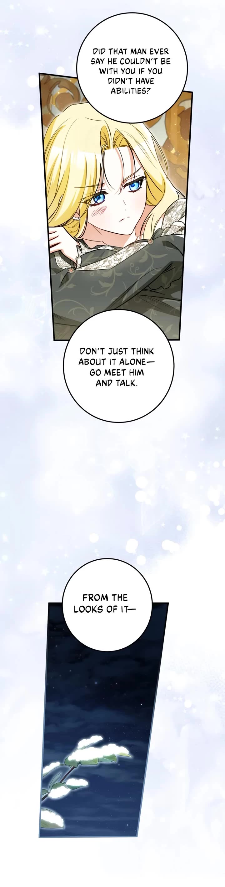 It Seems I've Transmigrated Somewhere Chapter 102 page 40 - Chapter 102