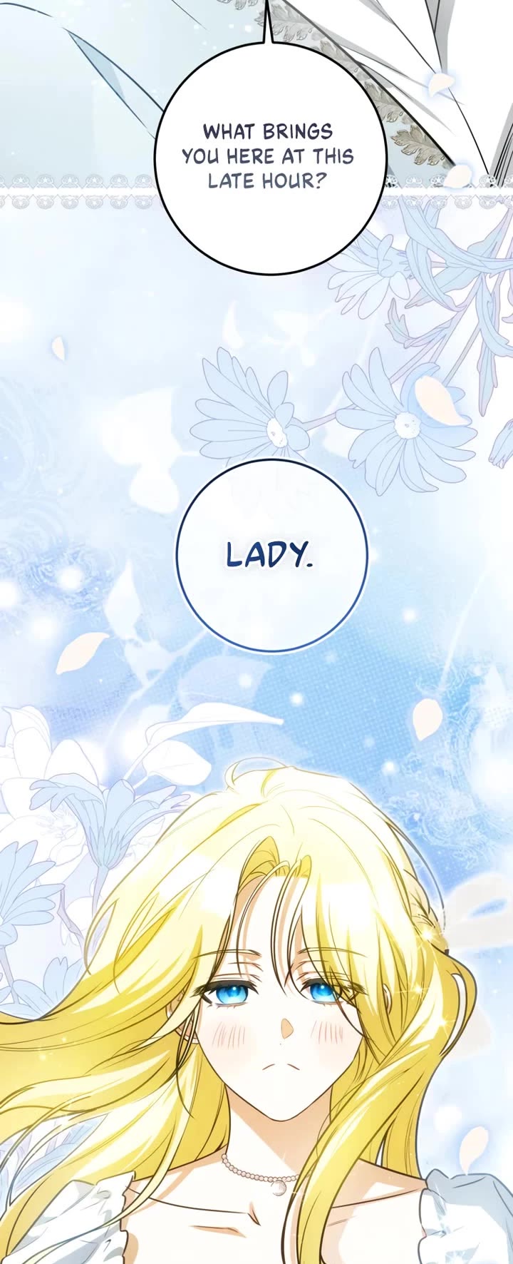It Seems I've Transmigrated Somewhere Chapter 102 page 42 - Chapter 102