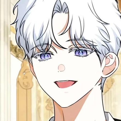 It Seems I've Transmigrated Somewhere Chapter 102 cover