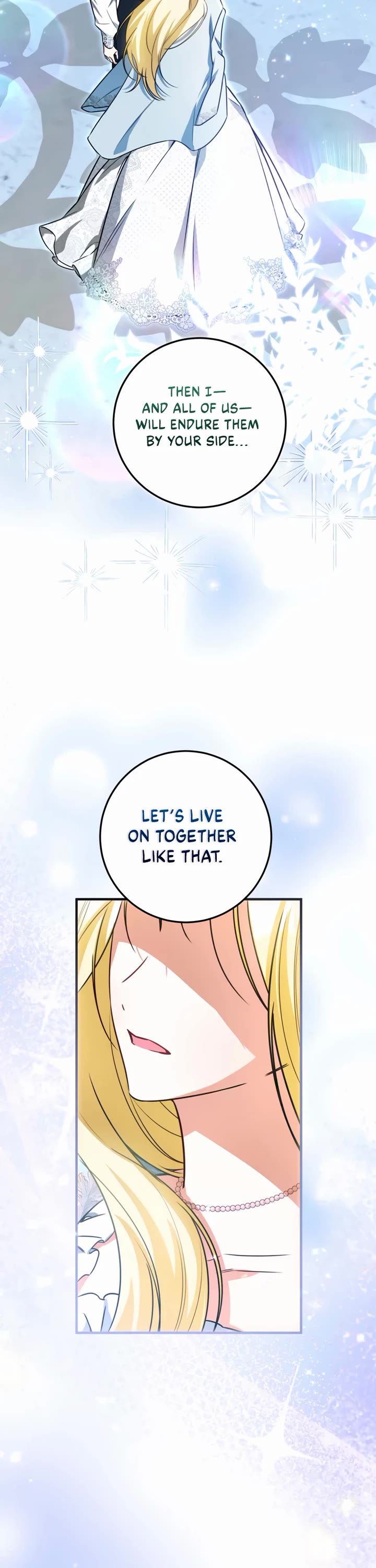 It Seems I've Transmigrated Somewhere Chapter 103 page 16 - Chapter 103