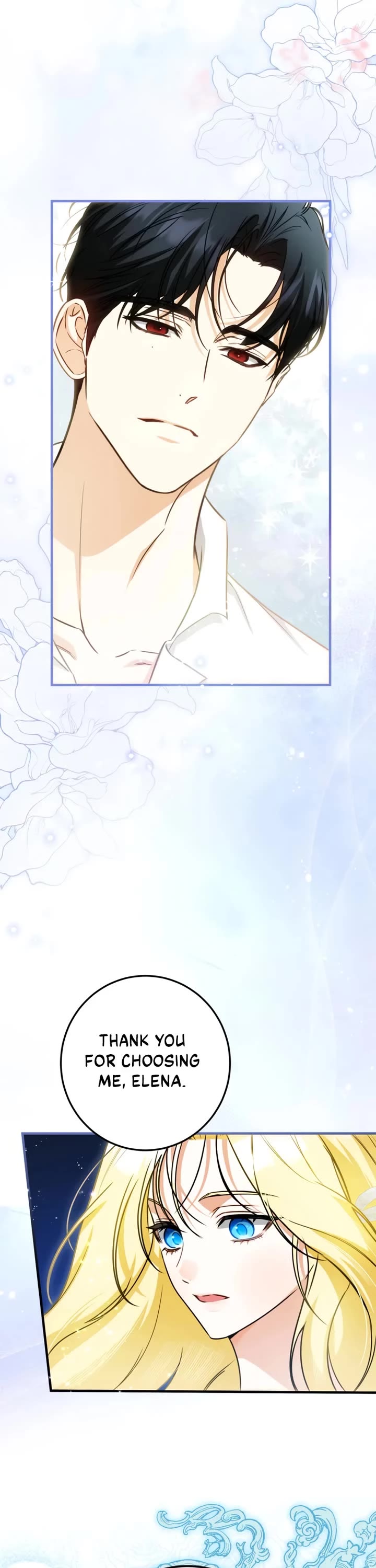 It Seems I've Transmigrated Somewhere Chapter 103 page 19 - Chapter 103