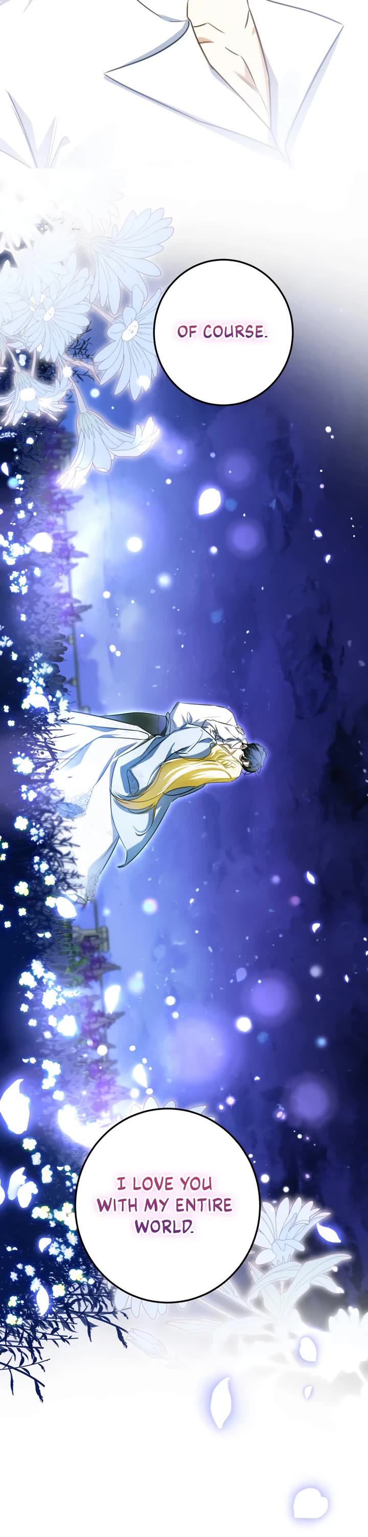 It Seems I've Transmigrated Somewhere Chapter 103 page 24 - Chapter 103